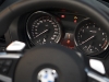 2009 BMW Z4 SDrive35i Interior