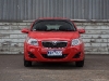 2009 Holden Barina