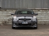 2009 Toyota Yaris
