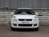 2009 Suzuki Swift