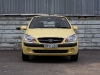 2009 Hyundai Getz