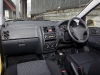 2009 Hyundai Getz