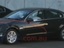 2010 Holden Commodore VF