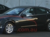 2010 Holden Commodore VF