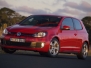 2010 Volkswagen Golf GTI