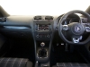 2010 Volkswagen Golf GTI