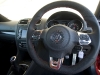 2010 Volkswagen Golf GTI