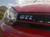 2010 Volkswagen Golf GTI