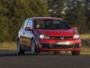 2010 Volkswagen Golf GTI