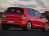 2010 Volkswagen Golf GTI