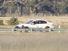 2011 Ford Falcon FG Series 2 Spy Photos