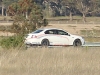 2011 Ford Falcon FG Series 2 Spy Photos