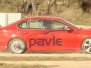 2011 Ford FPV GT-H Spy Photos