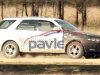 2011 Ford Territory Spy Photos