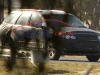 2011 Ford Territory Spy Photos