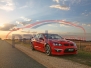 2012 HSV Clubsport R8 Review