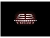HSV E3 Series Logo